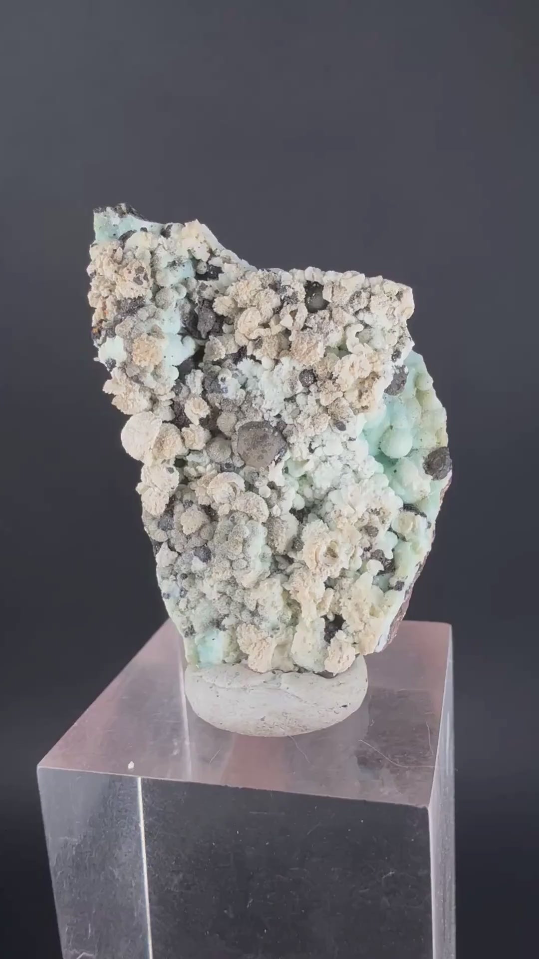Gibsite