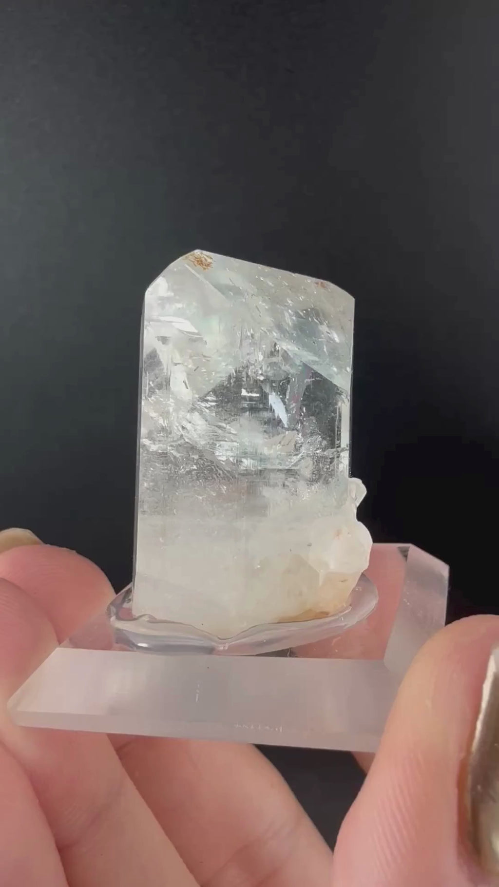 Topaz