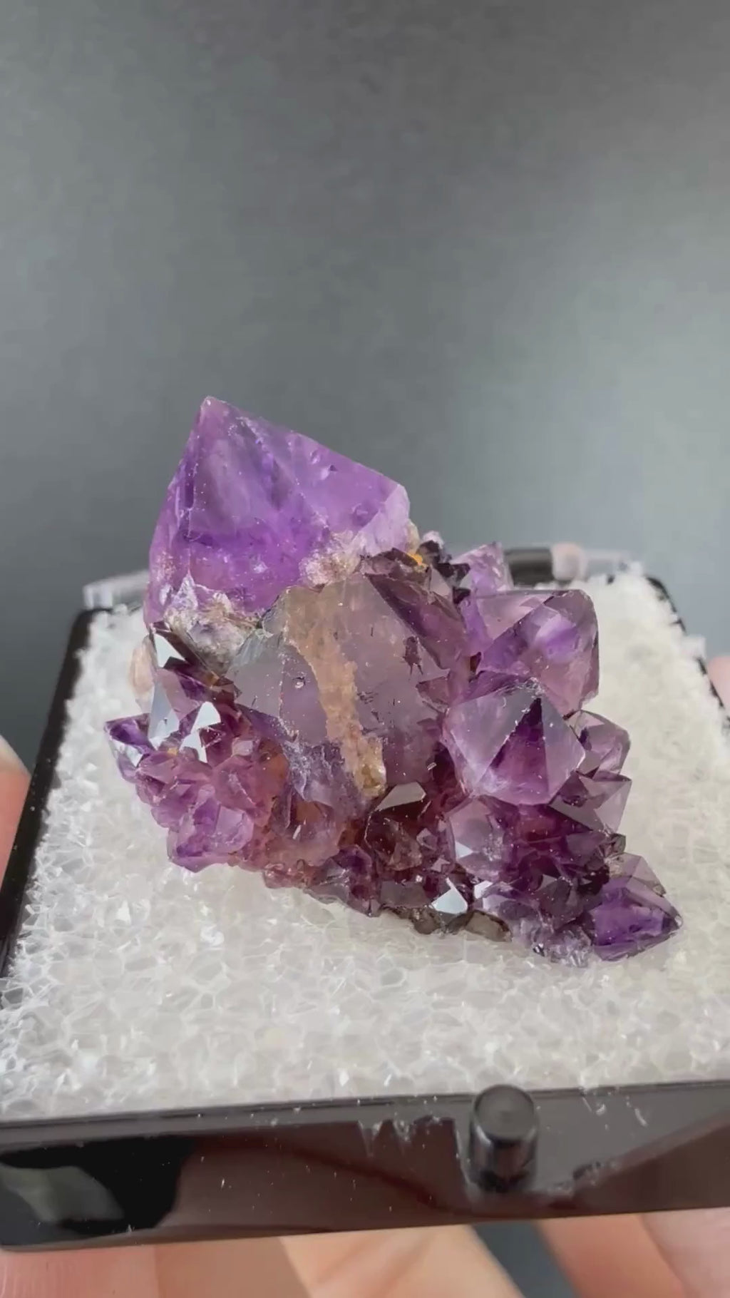 Amethyst