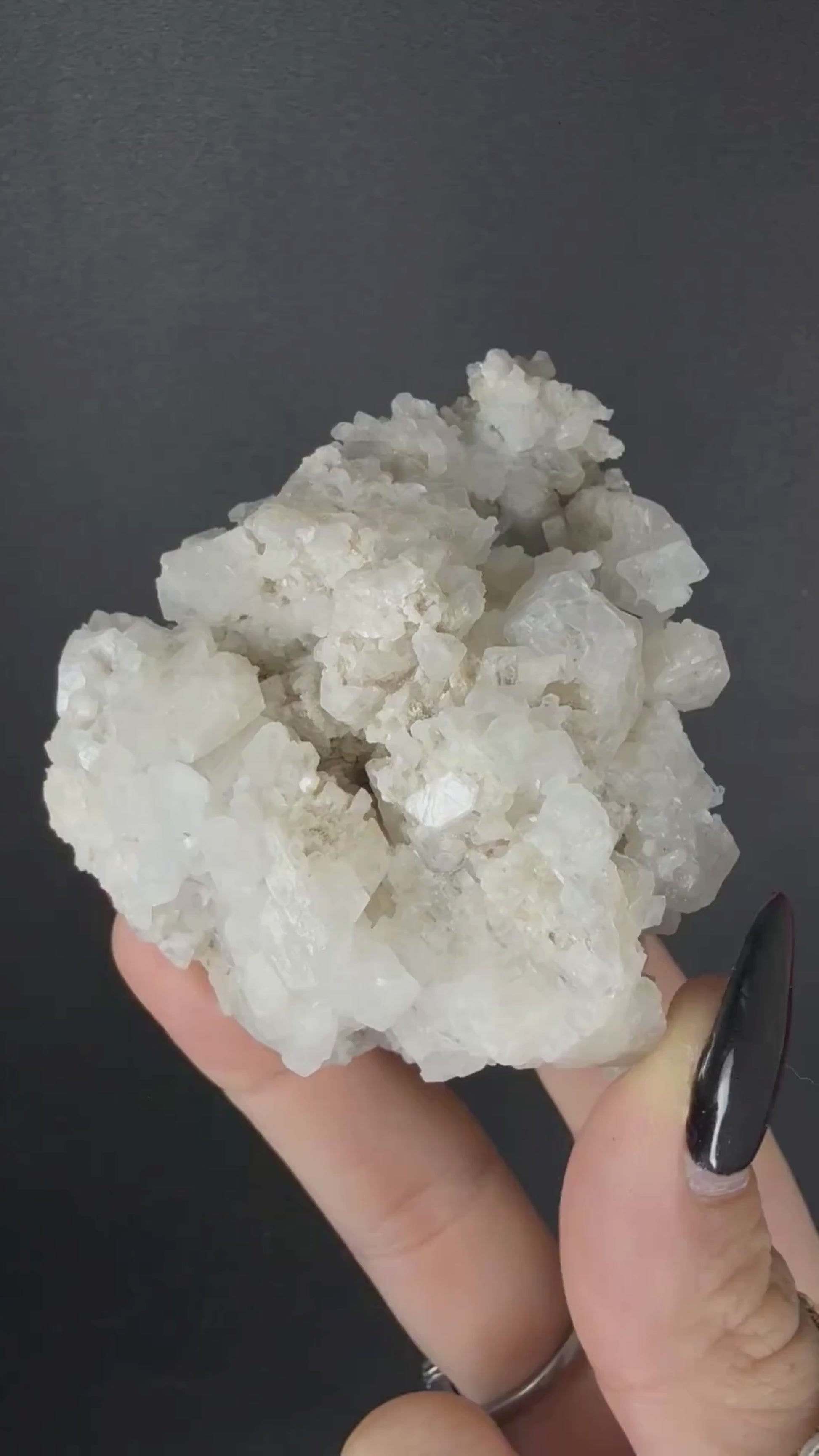 Kurnakovite