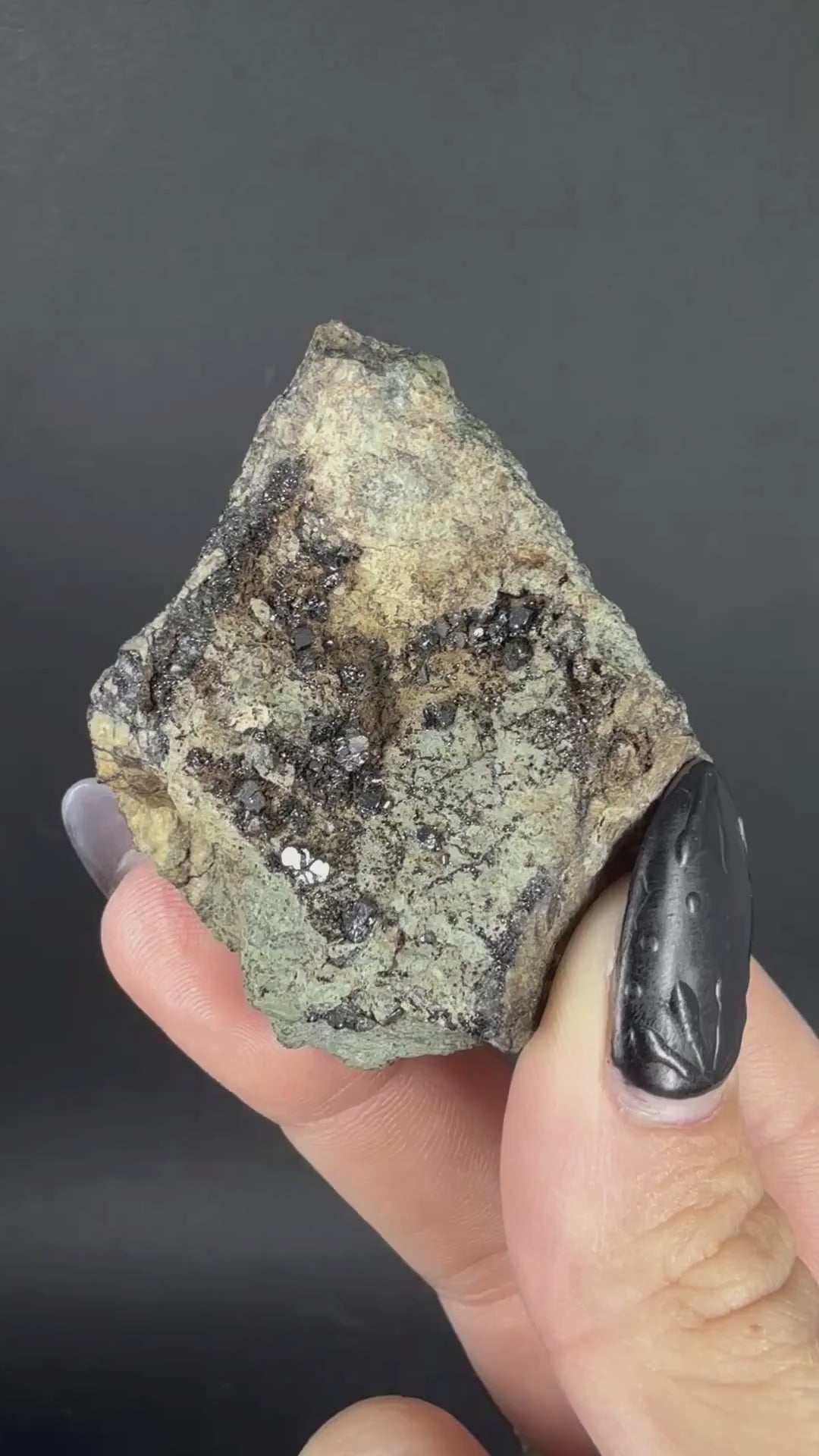 Perovskite