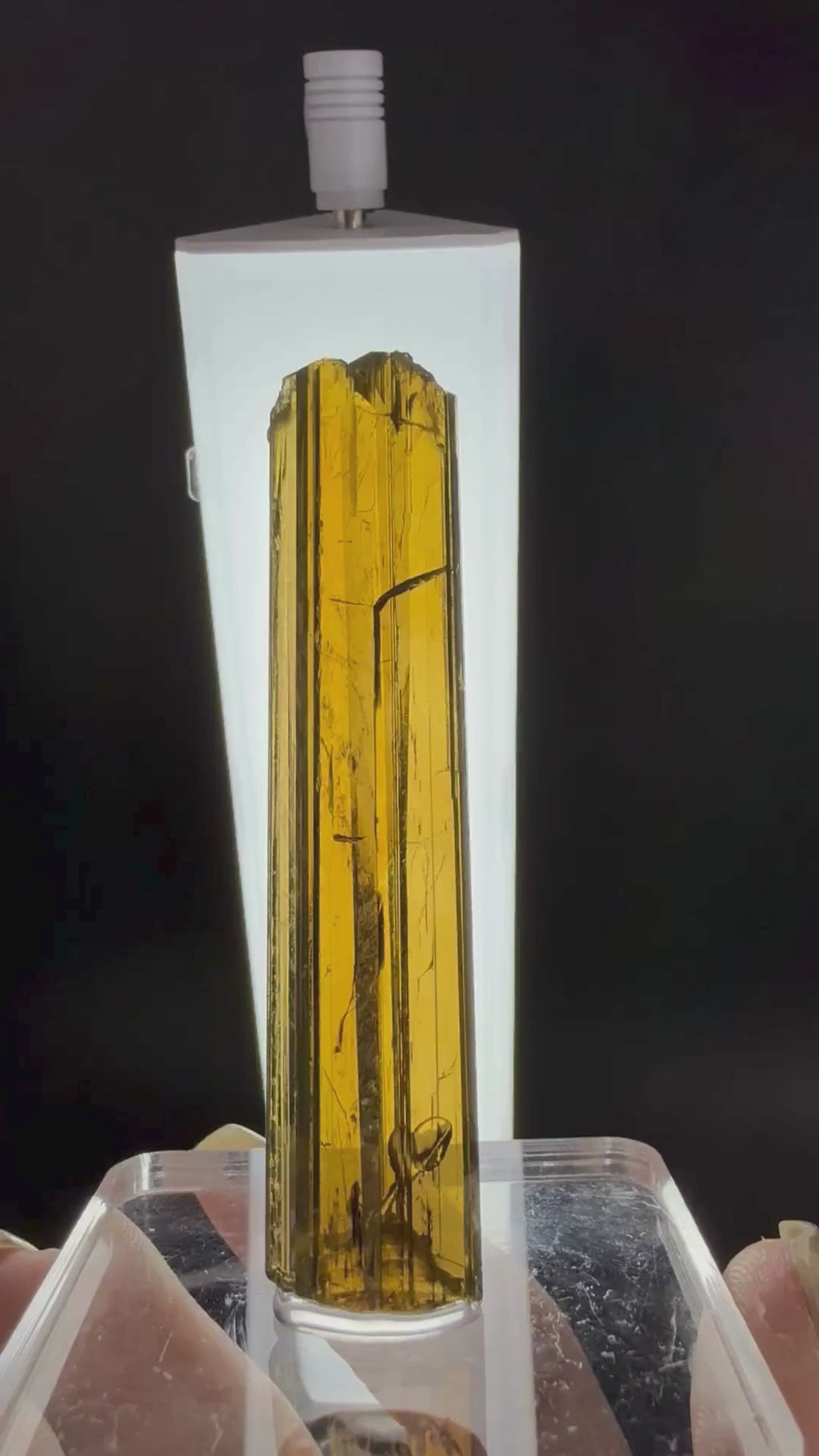 Zoisite