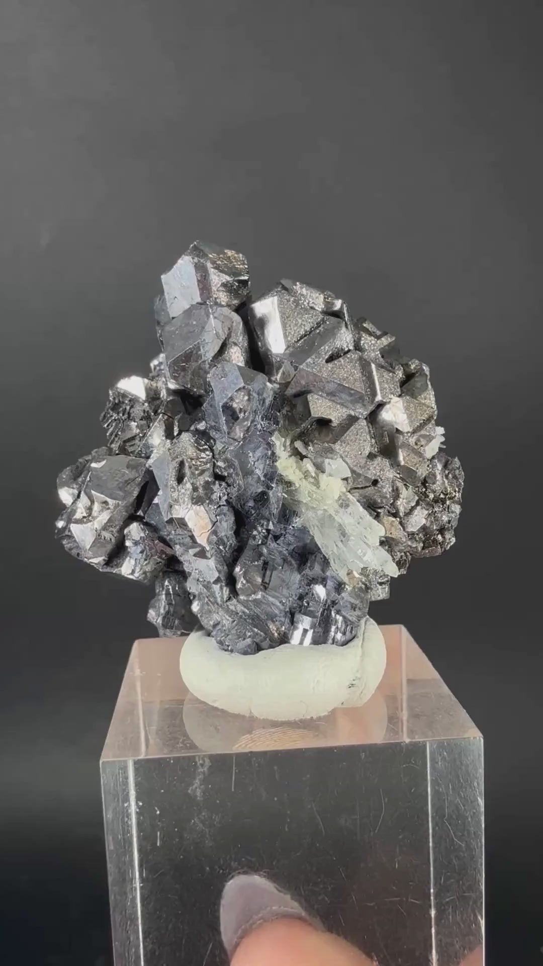 Galena