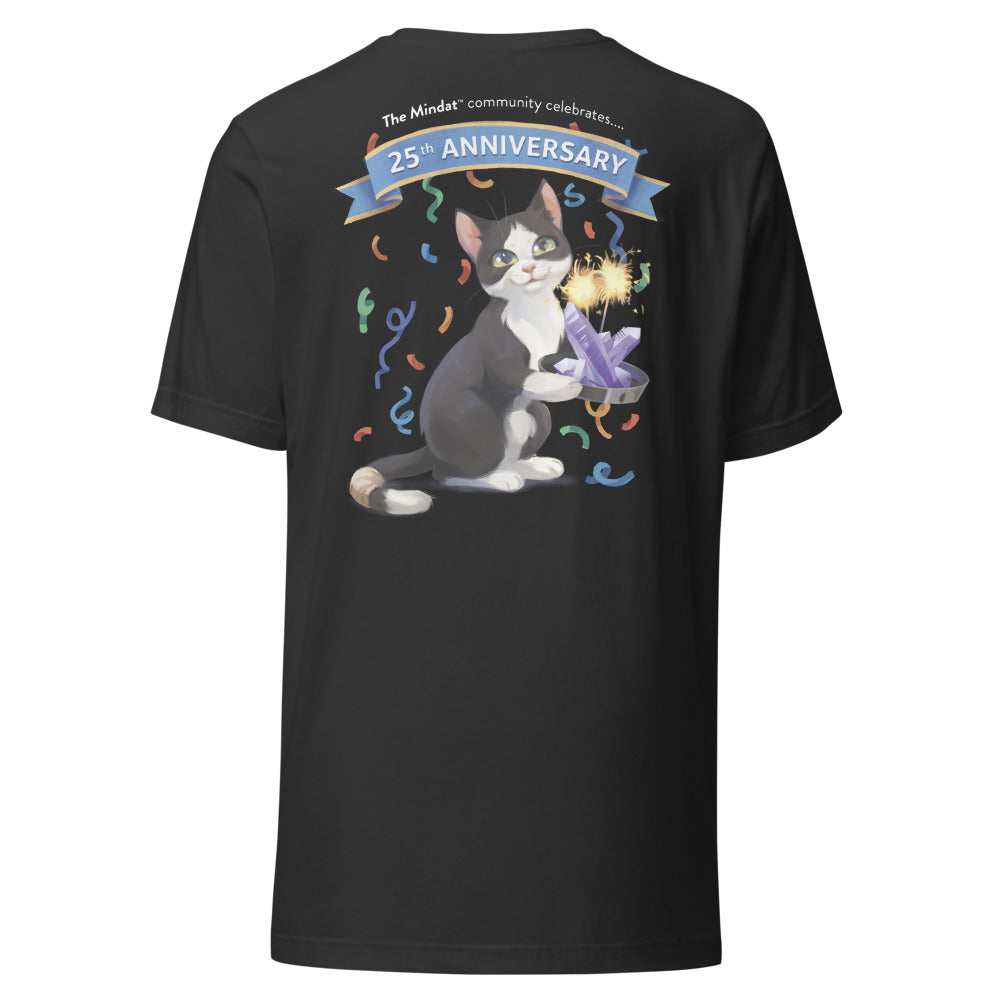 $120 Celebration Donation